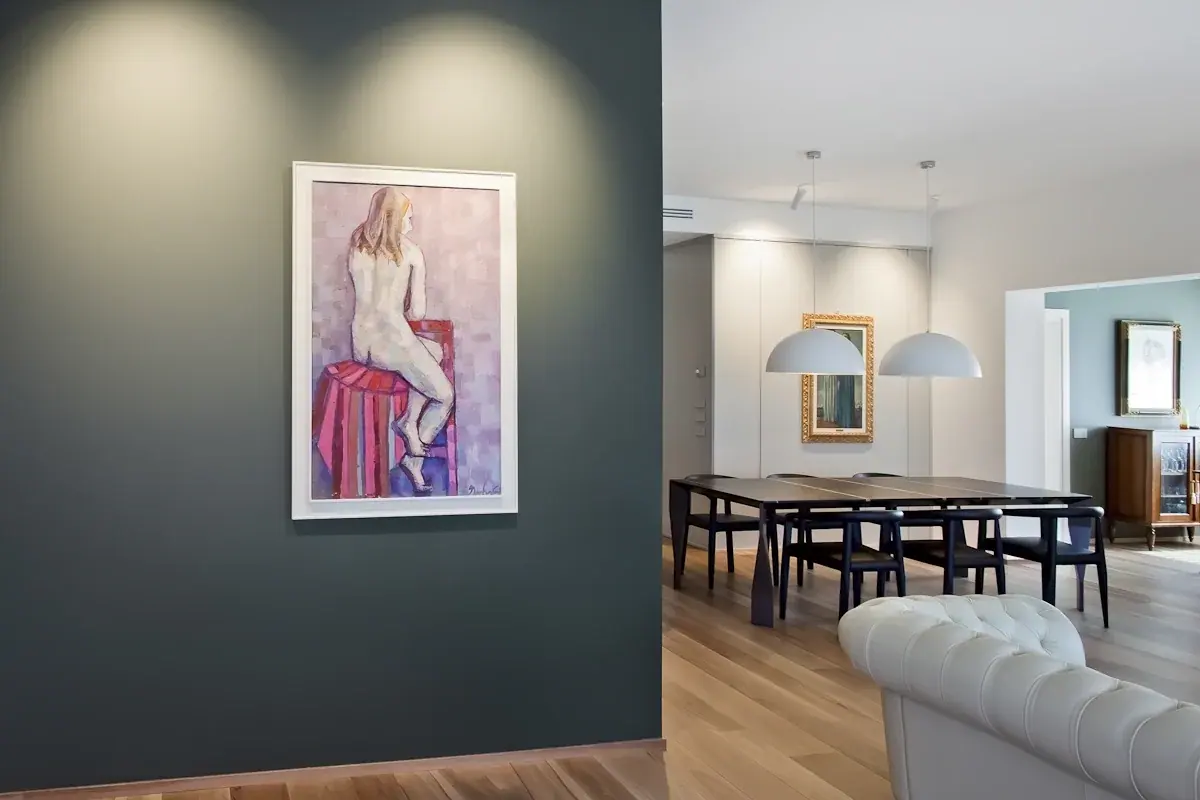 Casa M — immagine 2
